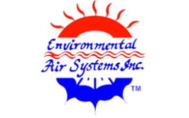 Environmental Air Systems Inc
