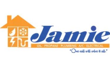 Jamie Oil