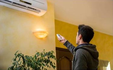 Jayco Air Conditioning & Heating Service Co