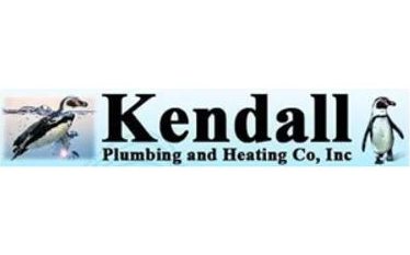 Kendall Plumbing & Heating Company Inc