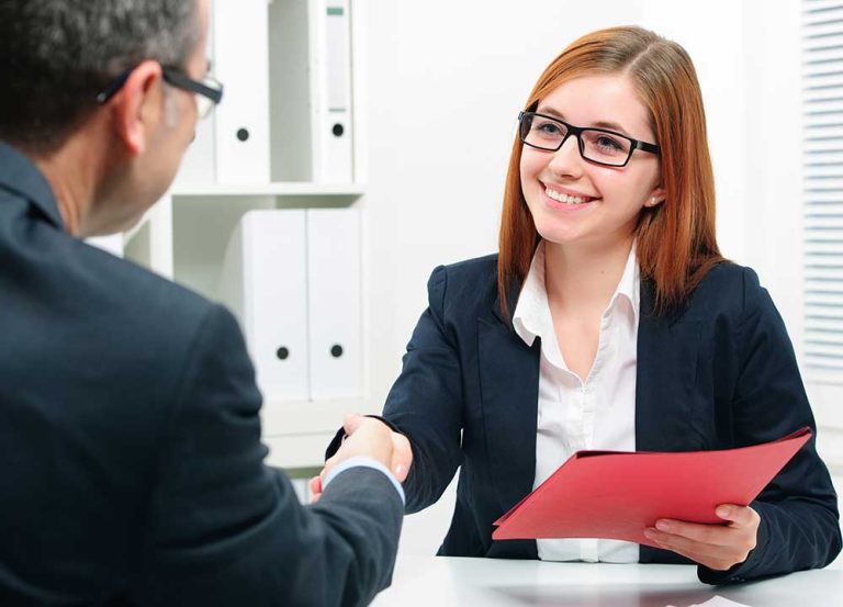 Careers and Recruitment