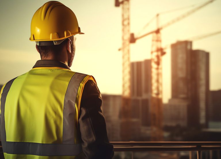 Construction and Remodeling