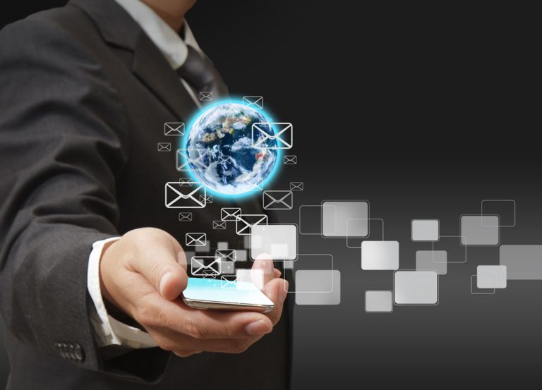 Advertising and Marketing